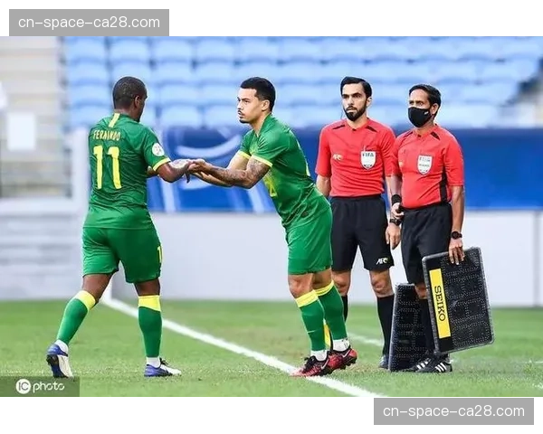 分析：沙特资本持续关注意甲，多家中小俱乐部成为潜在收购目标