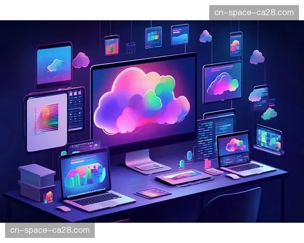 现阶段用户互动需求升级 推动直播产品形态快速迭代