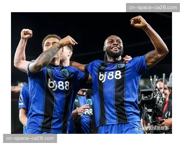 英超与游戏公司合作，在《足球经理2027》中首次完整植入英超官方数据