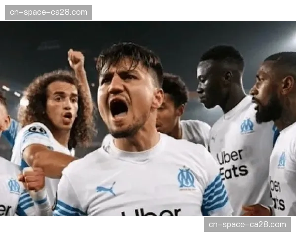 评论：马赛主场疲软问题再次暴露，赛季末帅位悬疑再起