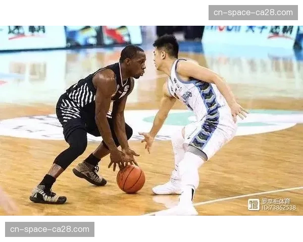 深度复盘：广东宏远如何破解辽宁队全场紧逼，控制比赛节奏