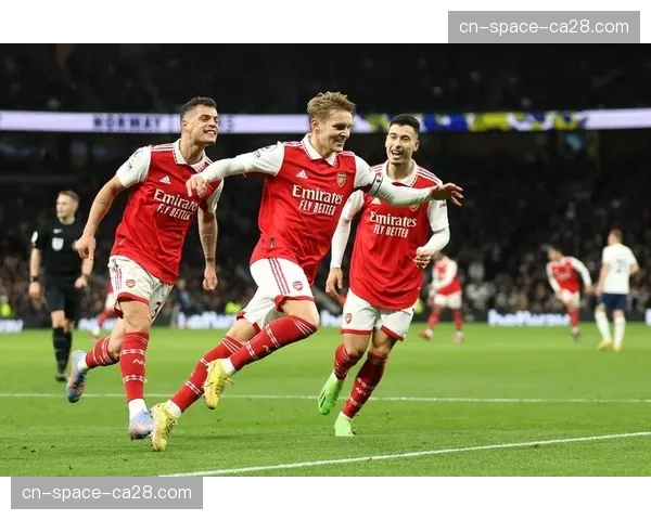 通讯:回顾德国杯赛事制作,5G+自由视角点播回放技术获得试用球迷好评 通讯:回顾德国杯赛事制作,5G+自由视角点播回放技术获得试用球迷好评