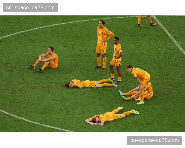 点球大战,阿根廷5-4险胜荷兰,晋级八强 点球大战,阿根廷5-4险胜荷兰,晋级八强