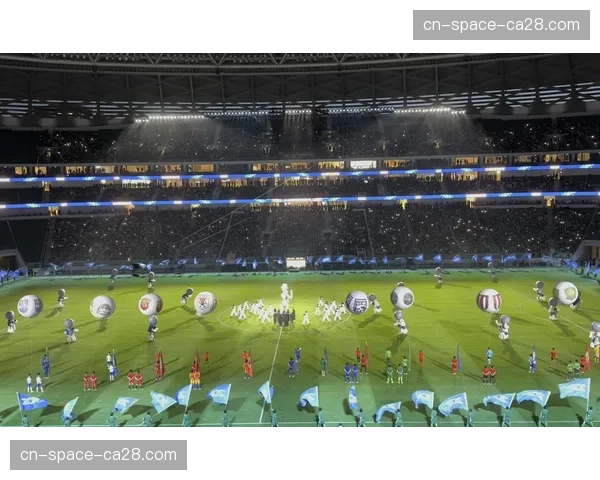 青岛国信体育馆启动智能化改造，将为2027年CBA全明星周末提供沉浸式观赛体验