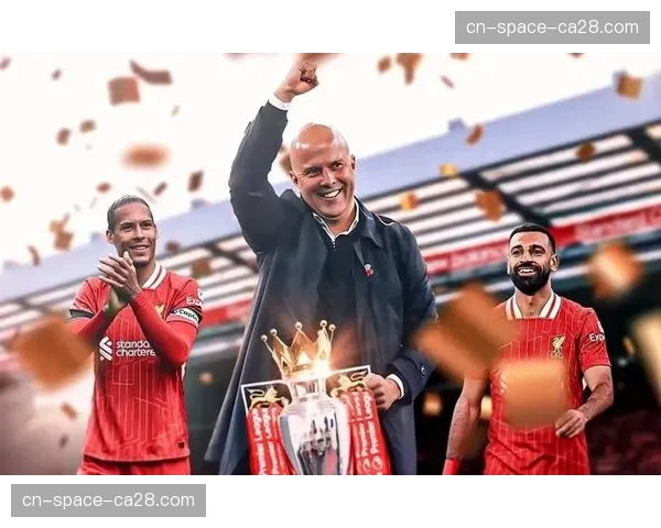 法甲迫切需要欧战成功吸引新转播商，保住五大联赛地位