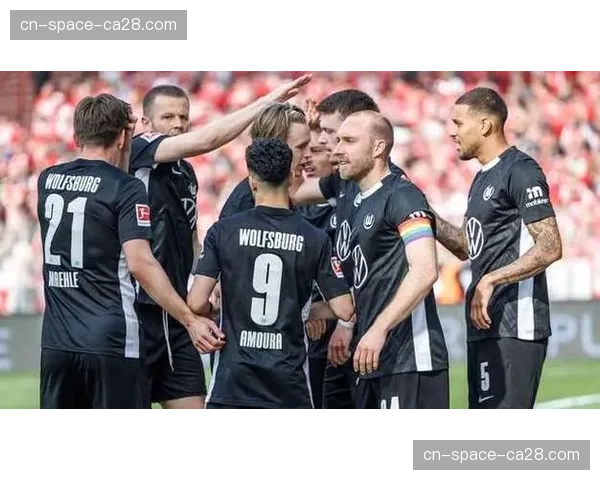 德甲第30轮全部比赛结束，积分榜格局基本明朗